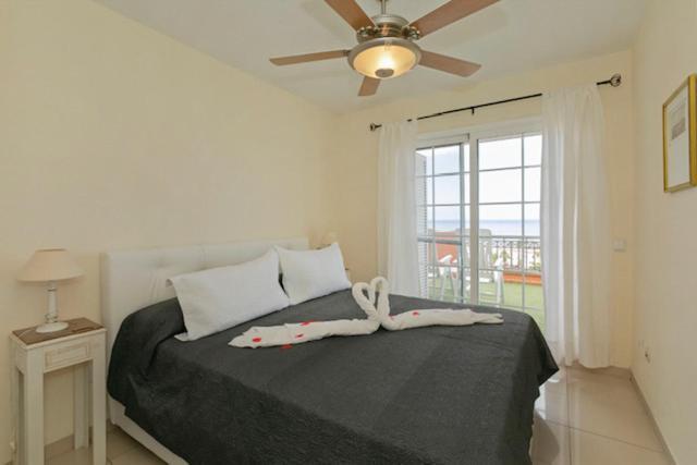 Apartamento Sara En El Veril Del Duque - Sara Vacation Адехе Экстерьер фото